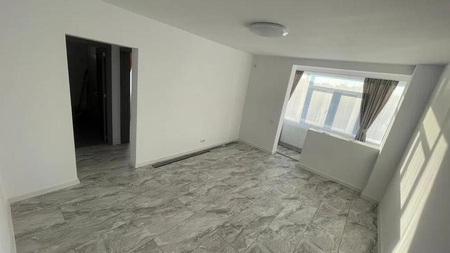 Apartament cu 2 camere circular, mobilat în Drumul Taberei — fotografia 3