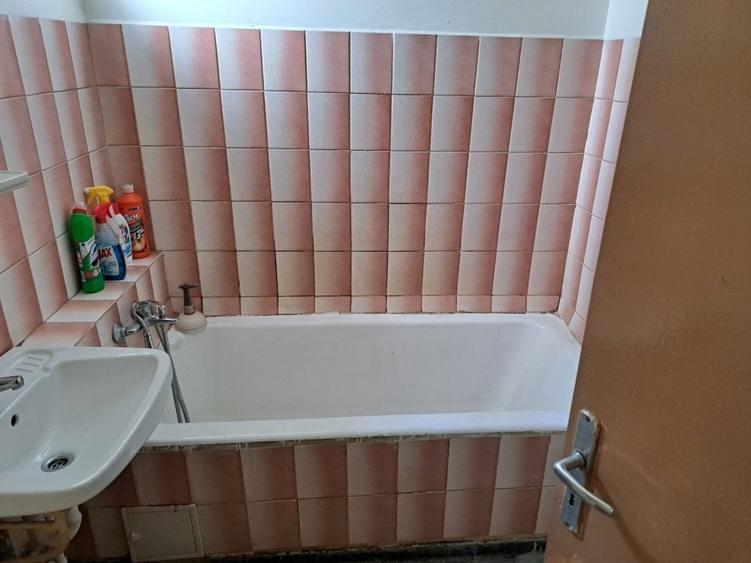 Apartament 2 Camere, Drumul taberei, 34 - 5