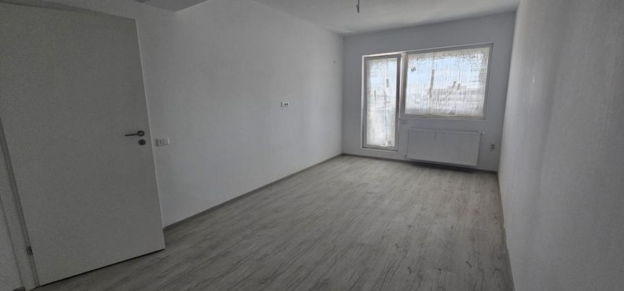 Apartament cu 2 camere decomandat în Brâncoveanu