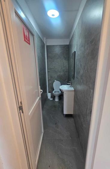 Spațiu comercial, de 55 mp, în Central