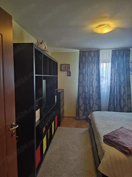 Casă cu 6 camere cu Teren 1500 Mp în Racovița