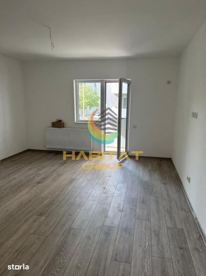 Apartament 2 camere finalizat Grand Arena bloc nou - 1