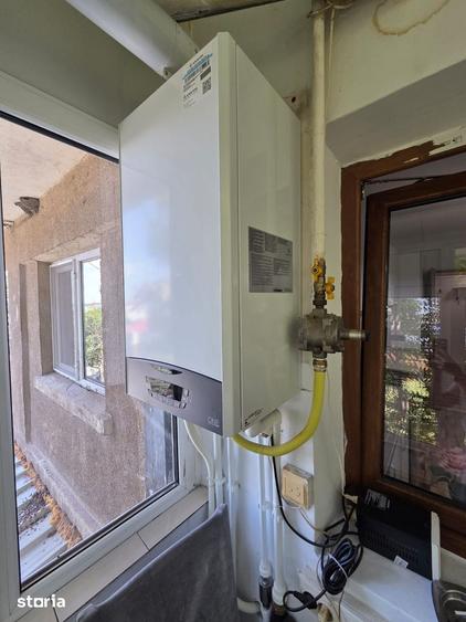Apartament cu 3 camere în Pelican