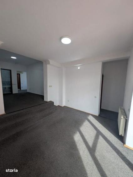 Spațiu comercial, de 100 mp, în Mărășești