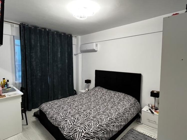 Apartament 2 camere Valea lupului, Antibiotice - 1