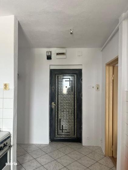 Apartament 2 camere, decomandat, zona Vest - 9