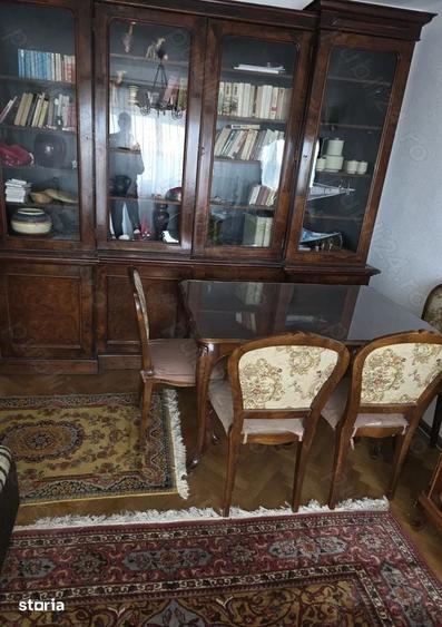 Apartament 3 Camere | Bd Ion Mihalache | Centrala |Pet Friendly - 5