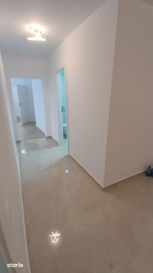 Politehnica Lujerului nou renovat posibilitate centrala - 16
