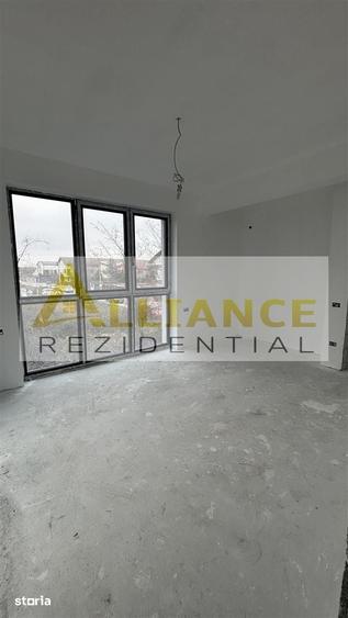 Casă cu 3 camere cu Teren 250 Mp în Central