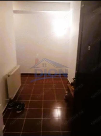 Apartament cu 2 camere decomandat în Prelungirea Ghencea