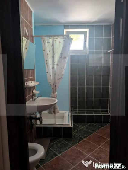 Spațiu comercial, de 70 mp, în Ultracentral