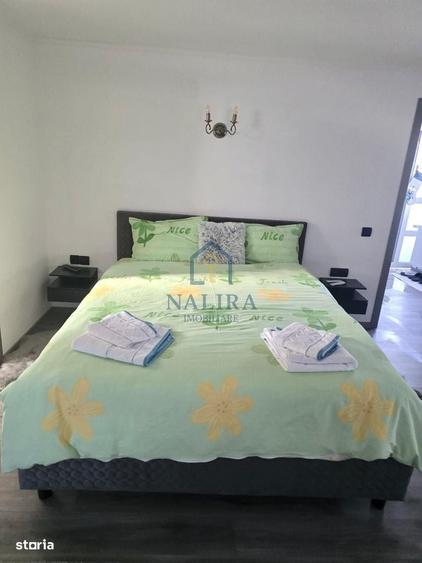 Casă cu 4 camere în Bușag