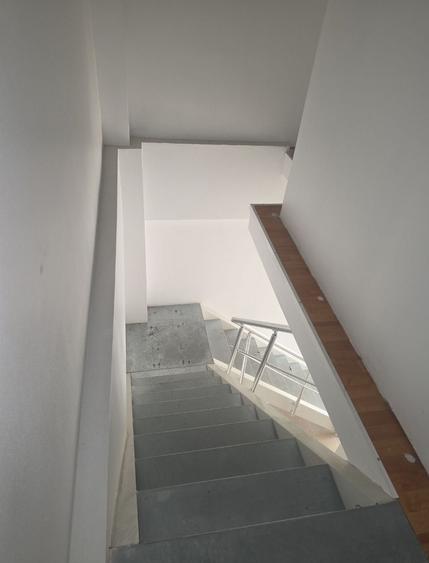 Spațiu comercial, de 70 mp, în Afumați
