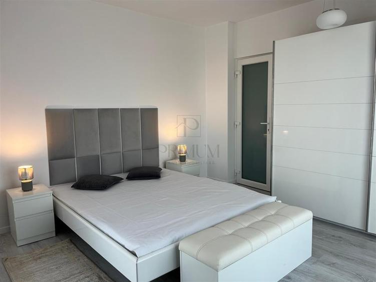 Apartament 3 camere | Calea Torontalului | 2 Terase | Incalzire in pardoseala | - 1