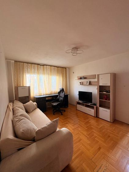 Apartament 2 camere - 1