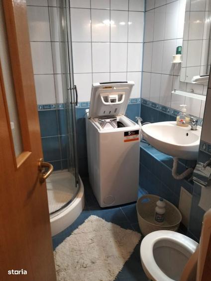 Garsonieră în Sălăjan