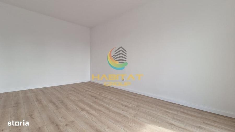 Apartament 2 camere - metrou Nicolae Teclu - 8