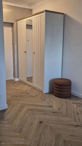 Dau in chirie studio Ared Kaufland, incalzire gaz - 2