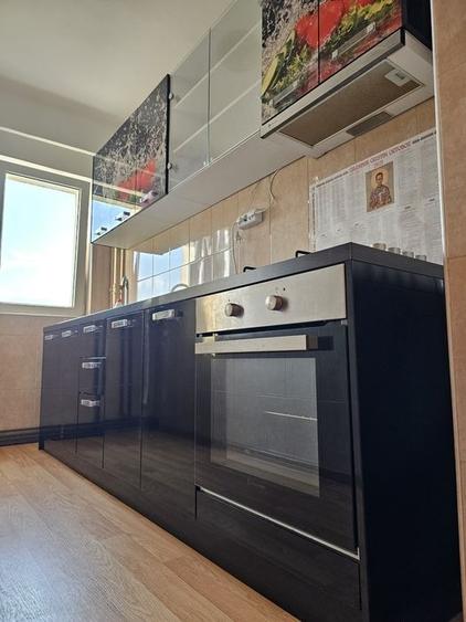 Apartament de vânzare, 2 camere, 40 mp, Mănăștur zona Bucium - 4