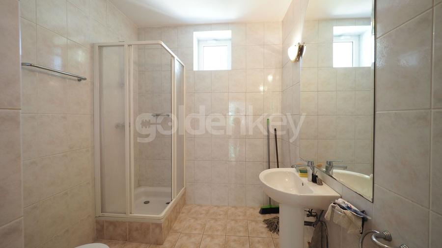 Casă individuală cu 12 camere cu Piscina în Pipera