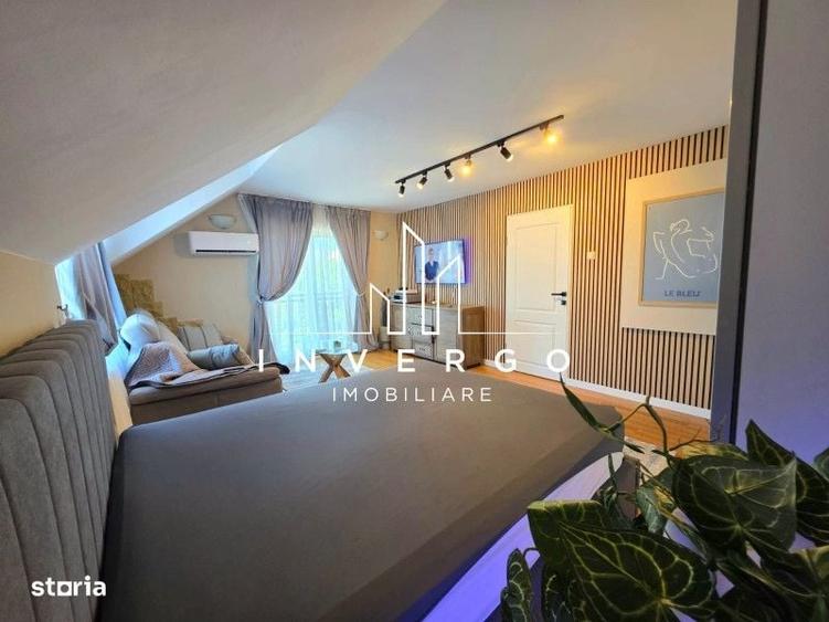 Apartament in bloc nou, 2 camere, de inchiriat, in zona Calea T... - 4