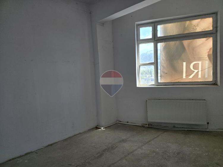 Spațiu comercial de 1,330.5mp de vânzare - 8