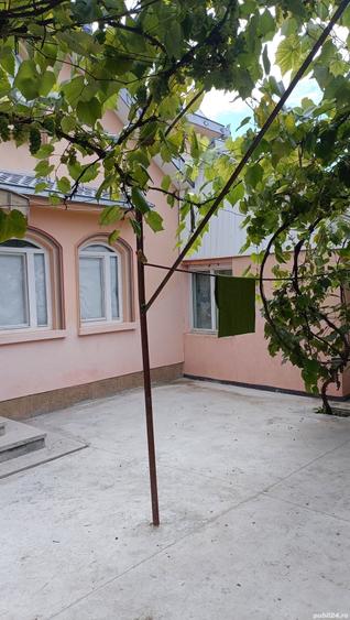 Casă cu 6 camere în Horlăceni