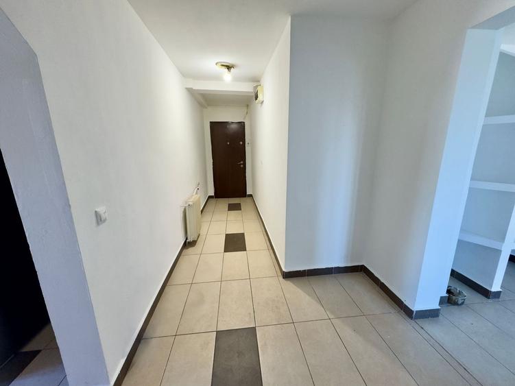 Apartament 3 camere Decomandat | 1 min. metrou Gorjului | Comision 0! - 15