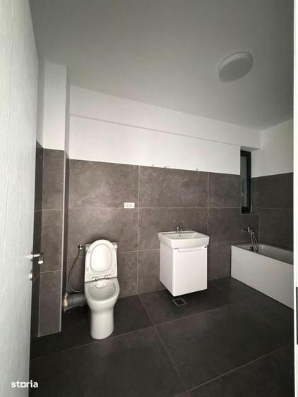 Apartament 2 camere,cu rate la dezvoltator pe 30 de ani Bragadiru - 14