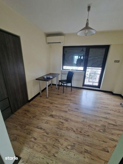 Apartament 4 camere 120 mp - Piata Victoriei/ Guvern - 15