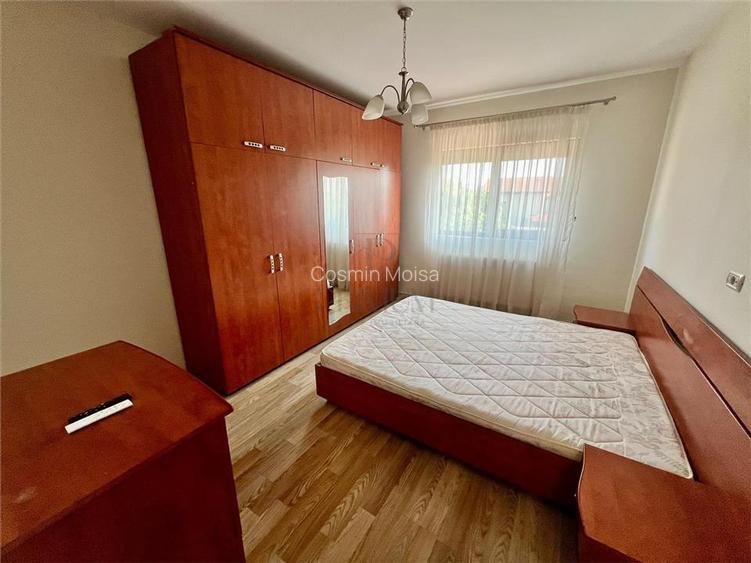 DUPLEX IN CARTIER EUROPA - MOBILAT - ACCES FACIL