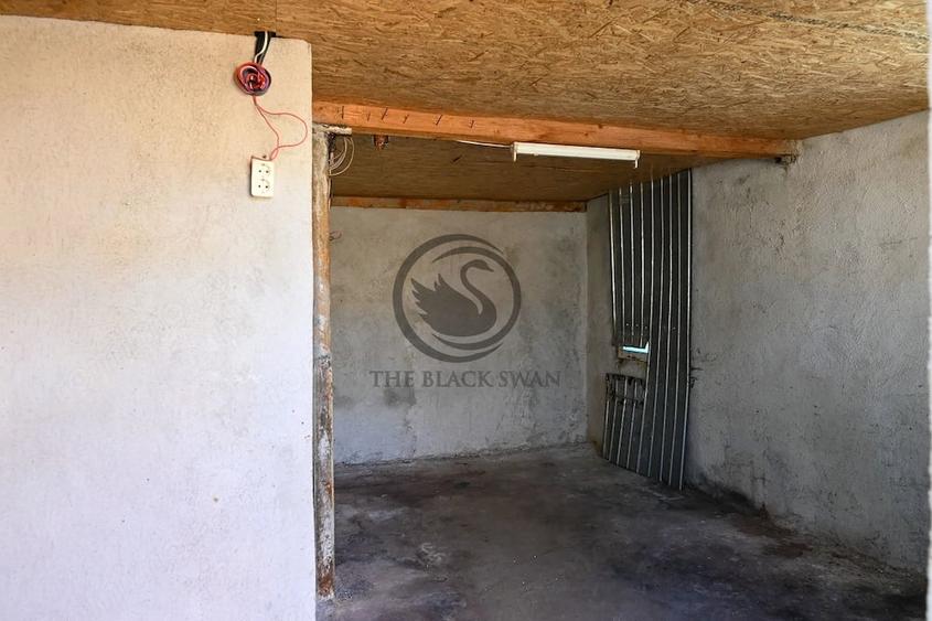 Casa din caramida de vanzare | 444 MP teren | Pleasa, PH | Comision 0% - 9