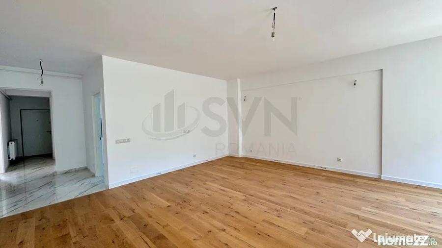 Apartament cu 4 camere decomandat în Iancului