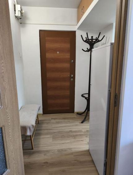 Inchiriez apartament 2 camere, Craiovita Noua - 6