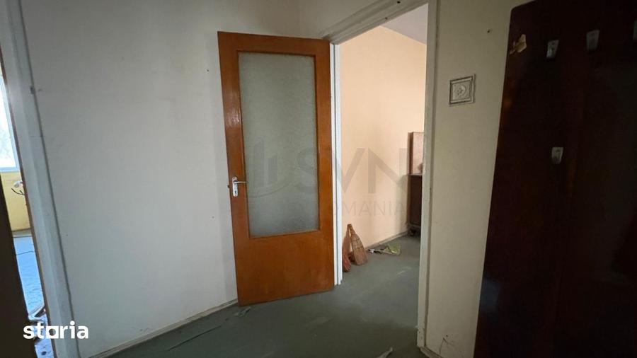 Apartament 3 camere I De vanzare I Tei-Obor - 3