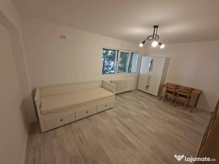 Iancului metrou parter cu boiler - Bucuresti (Bucuresti-Ilfov) - 2