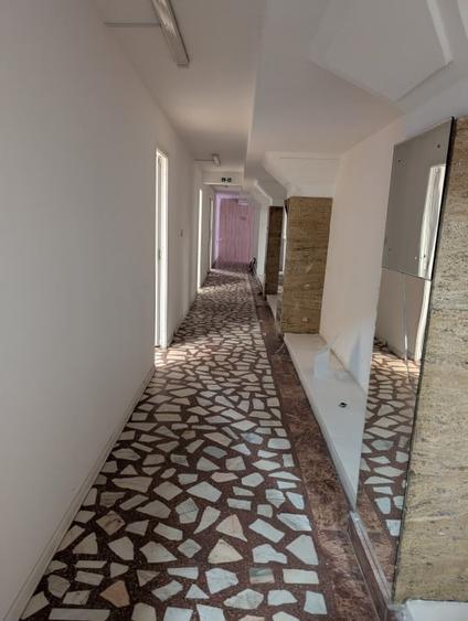 Spațiu comercial, de 115 mp, în Ultracentral