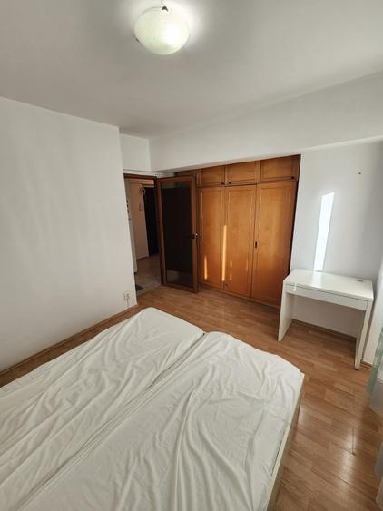Apartament 2 camere 6 minute metrou Aparatorii Patriei - 2