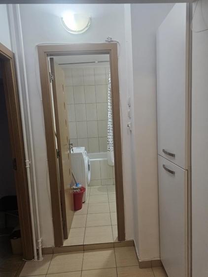 De închiriat apartament 2 camere, decomandat – Sebastian / Prosper, Sector 5 - 13