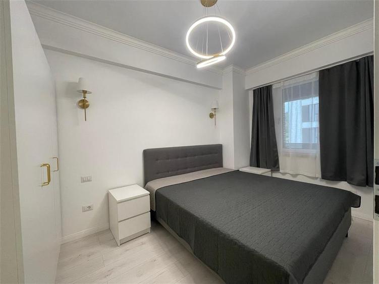 Apartament 2 camere | Bloc Nou | 40 mp | i2c-1881 - 3