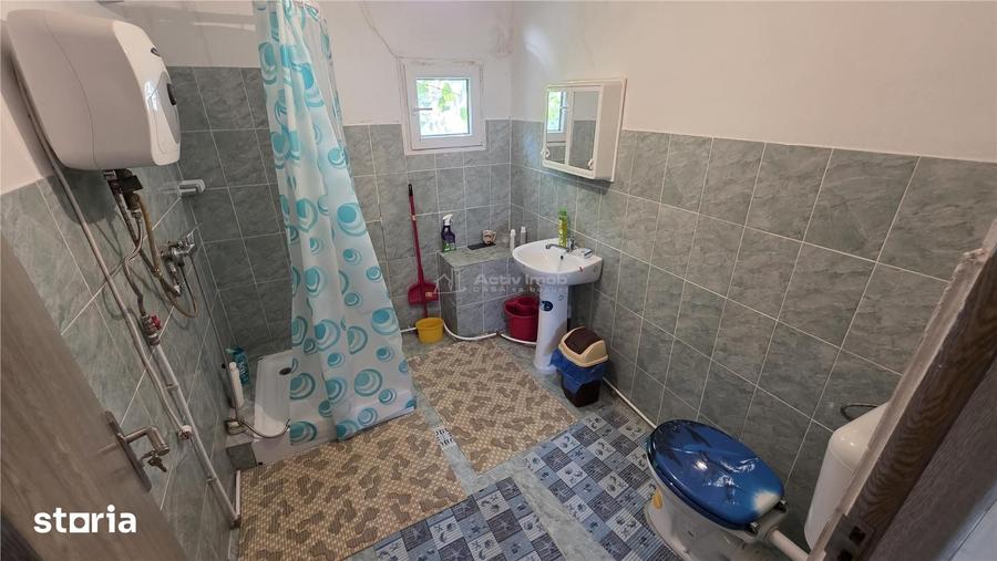 Petrilova | Casa cu 4400MP Teren | 9 Incaperi | ZERO COMISION - 4