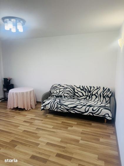 Duplex 4 dormitoare Alegria Residence| A0 | curte fa?a/spate |2 terase - 1