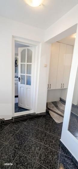 Casa Parter+Anexe si Teren 1088 mp Bals Olt - 2