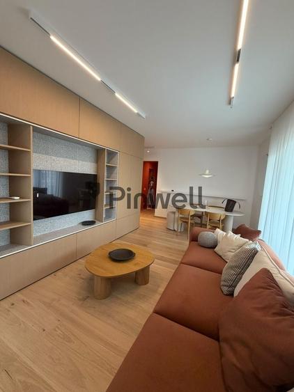 APARTAMENT 3 CAMERE I PRIMA VISTA I LOC DE PARCARE INCLUS - 23