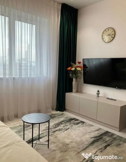 Vitan barzesti etaj 3 rin grand residence hotel - 7
