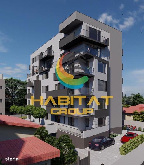 3 camere metrou Brancoveanu - imobil NOU - 1