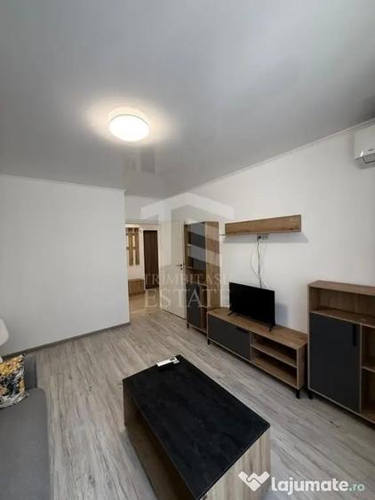 Apartament 2 camere strada Marului Dobroesti - 3