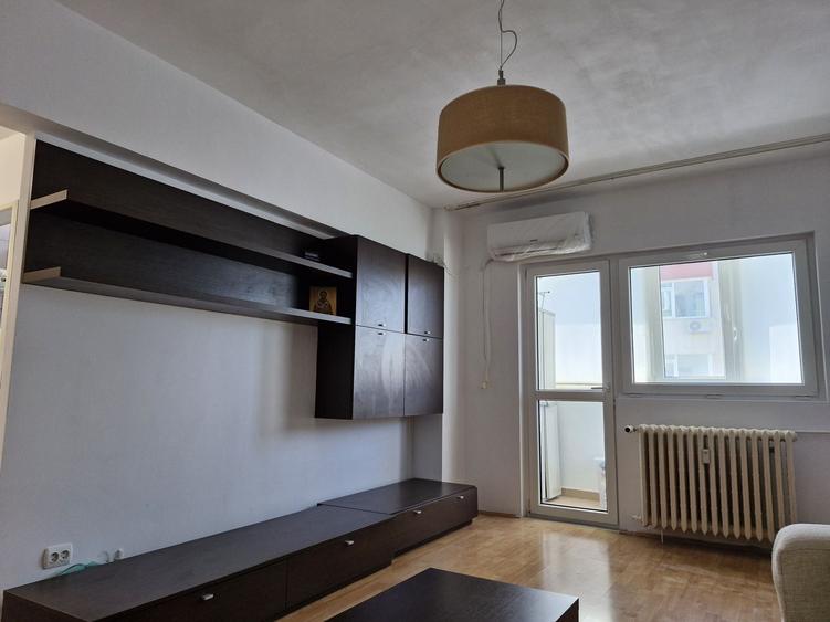 Apartament 2 camere cauta chiriasi - 5