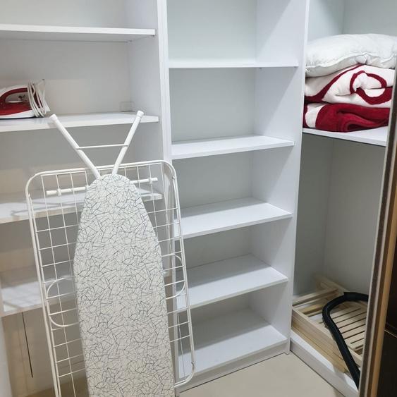 Apartament cu 2 camere decomandat, mobilat în Politehnica