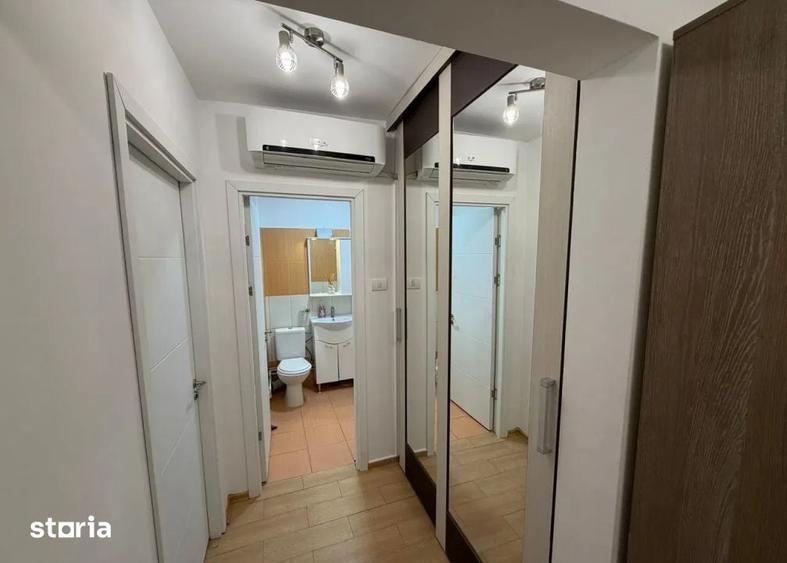 APARTAMENT 2 CAMERE | TOMIS NORD | PRIMA INCHIRIERE | TERMEN LUNG - 5